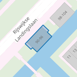 Perceel GVH48-BI-1930