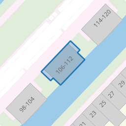 Perceel GVH48-BI-1932