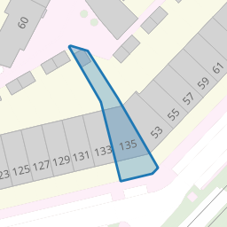 Perceel GVH48-BI-1972