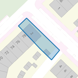 Perceel GVH48-BI-2221