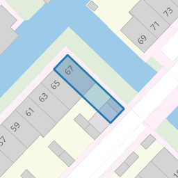 Perceel GVH48-BI-2368