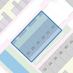 Perceel GVH48-BI-2370