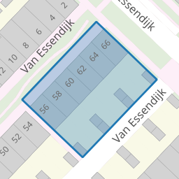 Perceel GVH48-BI-2373