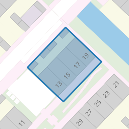 Perceel GVH48-BI-2377