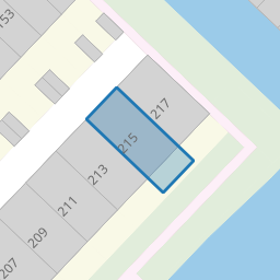 Perceel GVH48-BI-2388