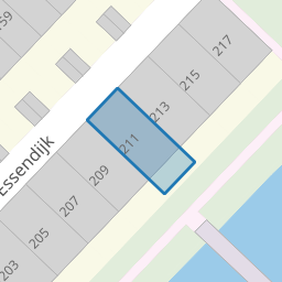 Perceel GVH48-BI-2390