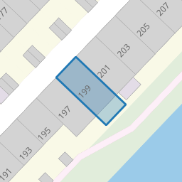 Perceel GVH48-BI-2396