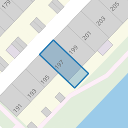 Perceel GVH48-BI-2397