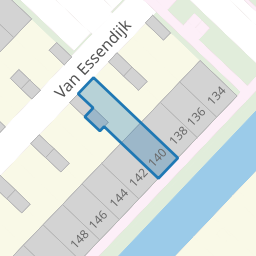 Perceel GVH48-BI-2406