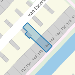 Perceel GVH48-BI-2408