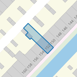 Perceel GVH48-BI-2412