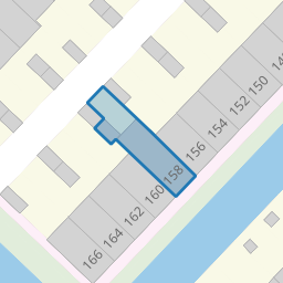 Perceel GVH48-BI-2415