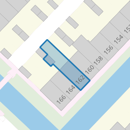 Perceel GVH48-BI-2417