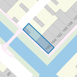 Perceel GVH48-BI-2419