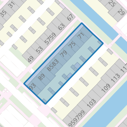 Perceel GVH48-BI-2420