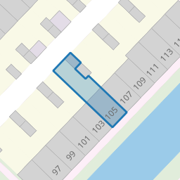 Perceel GVH48-BI-2427