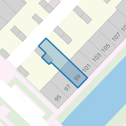 Perceel GVH48-BI-2430