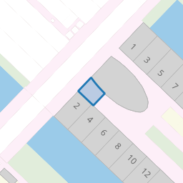 Perceel GVH48-BI-2440