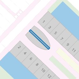 Perceel GVH48-BI-2442