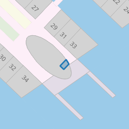 Perceel GVH48-BI-2456