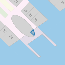 Perceel GVH48-BI-2457