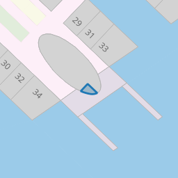 Perceel GVH48-BI-2458