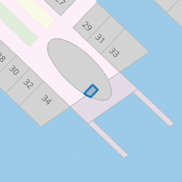 Perceel GVH48-BI-2459