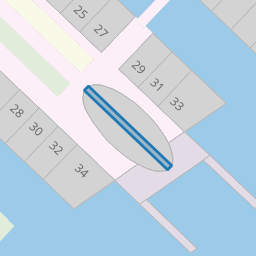 Perceel GVH48-BI-2461