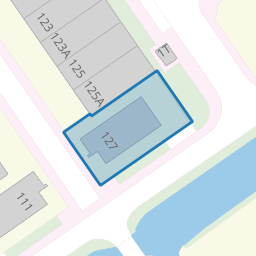 Perceel GVH48-BI-2481