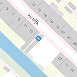 Perceel GVH48-BI-2527