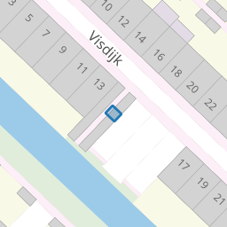 Perceel GVH48-BI-2529