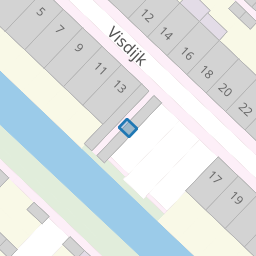 Perceel GVH48-BI-2531