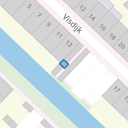 Perceel GVH48-BI-2532