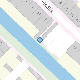 Perceel GVH48-BI-2536