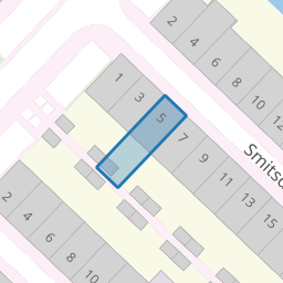 Perceel GVH48-BI-2547