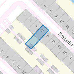 Perceel GVH48-BI-2548