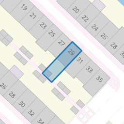 Perceel GVH48-BI-2559