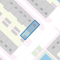 Perceel GVH48-BI-2562