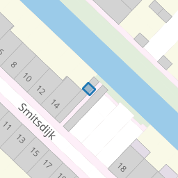 Perceel GVH48-BI-2570