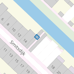 Perceel GVH48-BI-2572