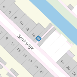 Perceel GVH48-BI-2577