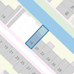 Perceel GVH48-BI-2581