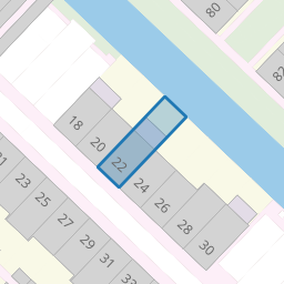 Perceel GVH48-BI-2583