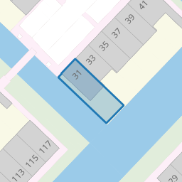 Perceel GVH48-BI-2588