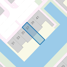 Perceel GVH48-BI-2591