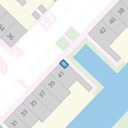 Perceel GVH48-BI-2594