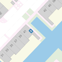 Perceel GVH48-BI-2596