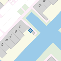 Perceel GVH48-BI-2598