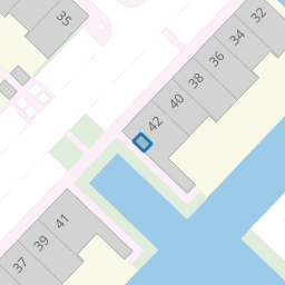 Perceel GVH48-BI-2600