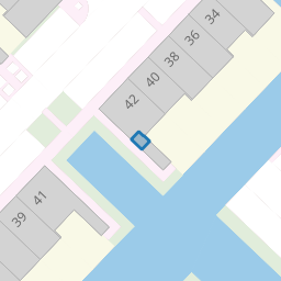 Perceel GVH48-BI-2602